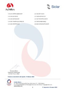 Achilles02