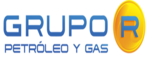 Grupo-R-300x117-1