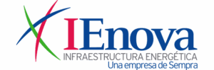 IEnova