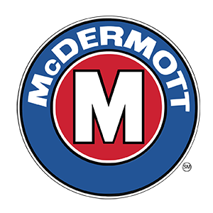 McDermo
