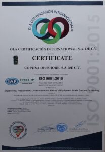 OLA-ingles