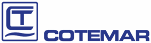 cotemar
