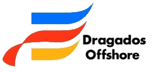 degrados