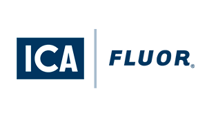 ica