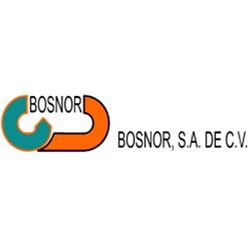 logo-bosnor