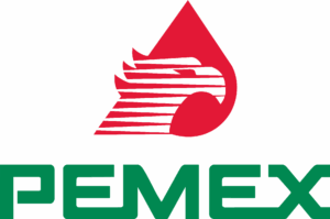 pemex