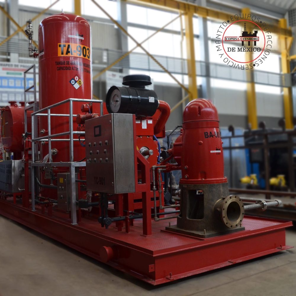 BCI-01