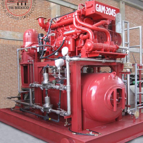 BCI-02