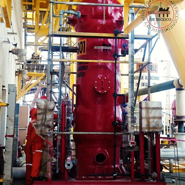 BCI-06