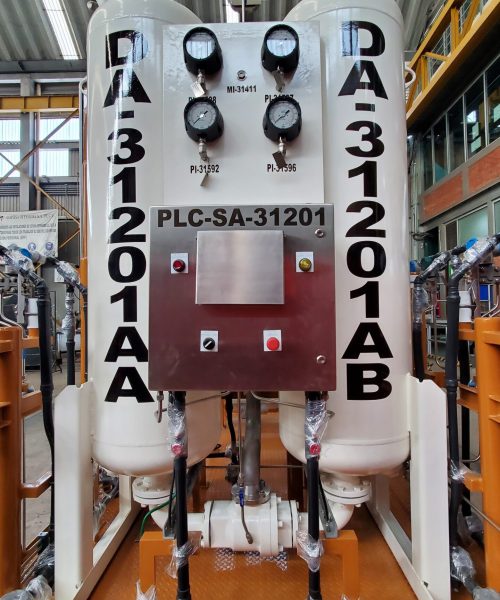 Secadora-de-aire-de-instrumentos-1