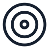brand_identity-01