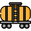 carro-tanque