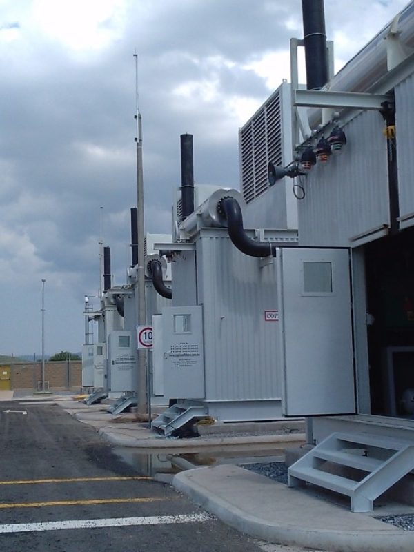 motogen1